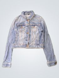 American Eagle Denim Jacket
