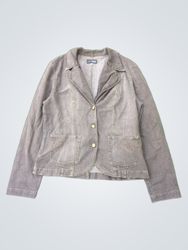 Signature Nature Women's Jacket