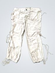 Miss Me Cargo Pants
