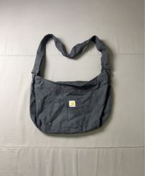 Carhartt Shoulder Bag