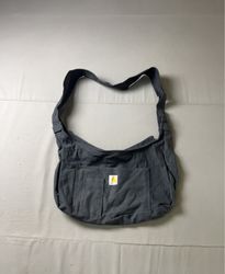 Carhartt Shoulder Bag