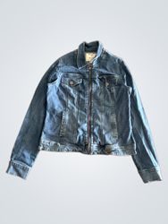 Guess Denim Jacket