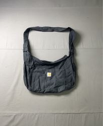 Carhartt Shoulder Bag