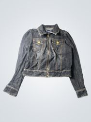 GAP Denim Jacket