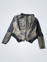 Comme Jacket