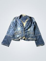 Guess Denim Jacket