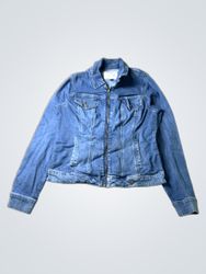 Guess Denim Jacket