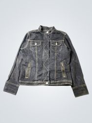 Cabi Denim Jacket