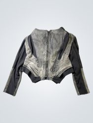 Comme Jacket