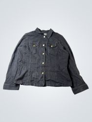 Jones Sport Denim Jacket