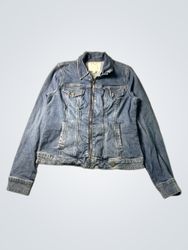 Guess Denim Jacket