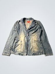 XX by Mexx Denim Blazer