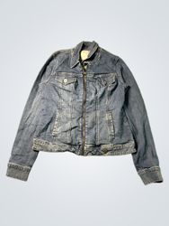 Guess Denim Jacket