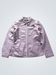 Styl's City Fashion Jacket