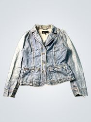 MEXX Jeans Denim Jacket