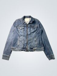 Guess Denim Jacket