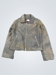 Motivi Made in Italy Jacket