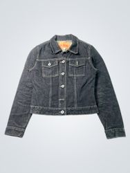 Guess Denim Jacket