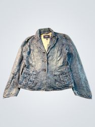 Mexx Denim Jacket