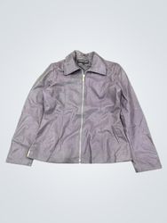 STYL'S CITY FASHION T1 Jacket