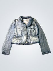 Esprit Denim Jacket