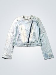 Pimkie Denim Jacket