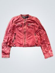 REDSKINS SPIRIT OF VINTAGE HERITAGE EST. 1964 Red ..