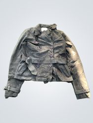 ONLY Veste