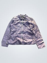 Styl's City Fashion Jacket