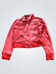 ONLY Bomber Jacket