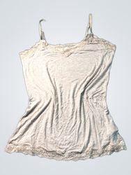 Etam Cami Top