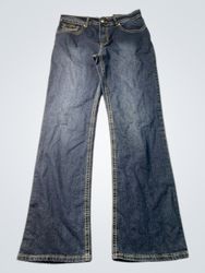 JP Collection Damenjeans