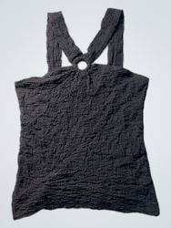 Amisu Cami Top