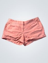 J.Crew Pantaloncini Chino