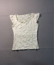 Lace Top
