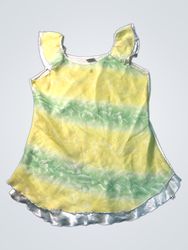 Vow New Fashion C.L Top
