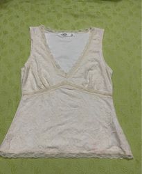 Glassons Lace Camisole Top