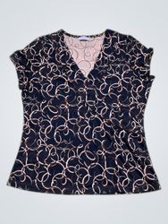 Marks & Spencer Blouse