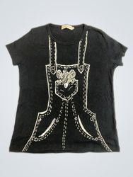 Cache Cache T-Shirt