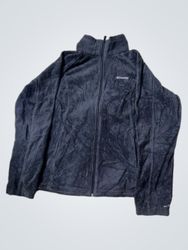 Columbia Fleece Jacket
