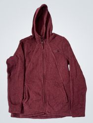 The North Face Fleece Hoodie
