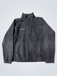 Columbia Fleece Jacket