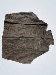 Columbia Fleece Jacket