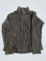 Patagonia Fleece Jacket