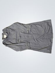 London Fog Tempo Europa Coat