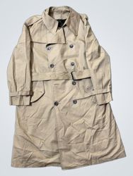 London Fog Maincoats Weatherwear of Distinction