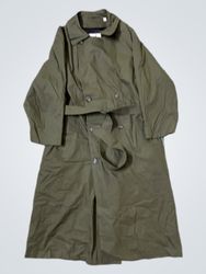 TOWNE FROM LONDON FOG Trench Coat