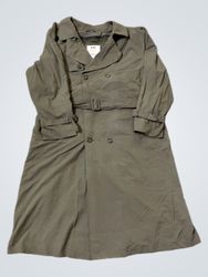 London Fog Trench Coat