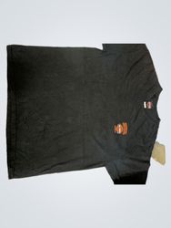 Harley-Davidson T-Shirt