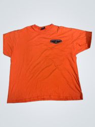 Harley-Davidson T-Shirt